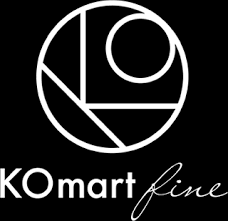 アクロスプラザ富士宮 KOマート テナント