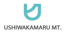 アクロスプラザ富士宮 牛若丸 テナント
