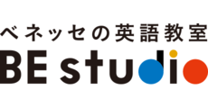 イオンそよら武蔵狭山　ベネッセの英語教室 BE studio　テナント