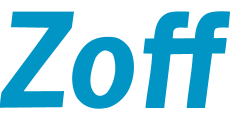 ジョイホンパーク吉岡　ZOFF　テナント