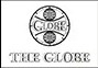 ジョイホンパーク吉岡　THE GLOBE　テナント