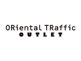 ジアウトレット湘南平塚　ORiental TRaffic OUTLET　テナント