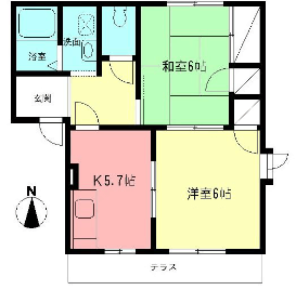 ジアウトレット湘南平塚　賃貸