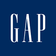 ジアウトレット湘南平塚　GAP　テナント