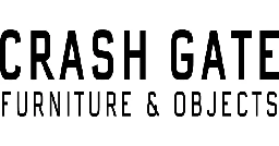 ジアウトレット湘南平塚　CRASH GATE　テナント