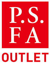 ジアウトレット湘南平塚　Perfect Suit Factory OUTLET　テナント