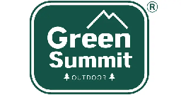 ジアウトレット湘南平塚　Green Summit　テナント
