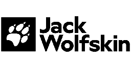 ジアウトレット湘南平塚　Jack Wolfskin　 テナント