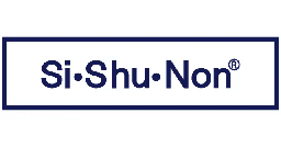 ジアウトレット湘南平塚　Si・Shu・Non　 テナント