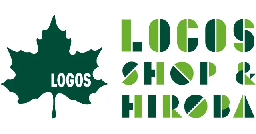 ジアウトレット湘南平塚　LOGOS SHOP＆HIROBA　 テナント