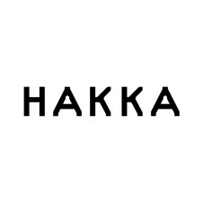 ジアウトレット湘南平塚　HAKA　テナント