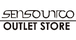 ジアウトレット湘南平塚　Sensounico OUTLET STORE　 テナント