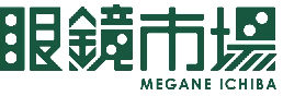 ジアウトレット湘南平塚　眼鏡市場　 テナント