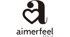 ジアウトレット湘南平塚　aimerfeel　テナント