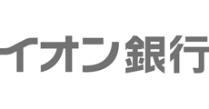 ジアウトレット湘南平塚　イオン銀行　テナント