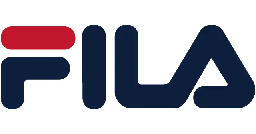 ジアウトレット湘南平塚　FILA　テナント