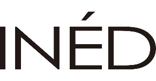 ジアウトレット湘南平塚　INED　　テナント