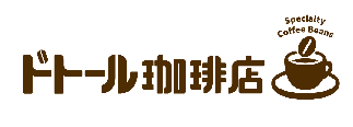 ジアウトレット湘南平塚　ドトール　テナント