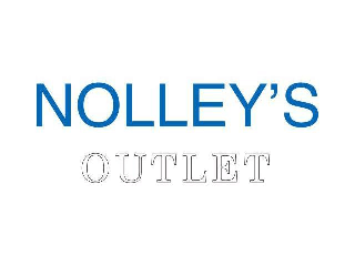 ジアウトレット湘南平塚　NOLLEY'S OUTLET　テナント