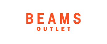 ジアウトレット湘南平塚　BEAMS　テナント