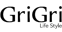 ジアウトレット湘南平塚　GriGri Life Style　テナント