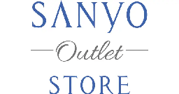 ジアウトレット湘南平塚　SANYO OUTLET STORE　 テナント