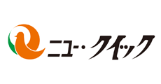 ジアウトレット湘南平塚　ニュークイック　テナント