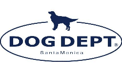 ジアウトレット湘南平塚　DOG DEPT　テナント