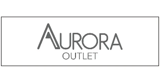 ジアウトレット湘南平塚　AURORA　テナント