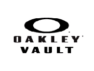 ジアウトレット湘南平塚　Oakley Vault　テナント