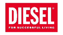 ジアウトレット湘南平塚　DIESEL　テナント