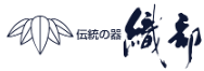 プラティ多治見 織部 テナント