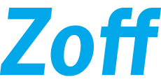 ゆめが丘ソラトス ZOFF 店舗 テナント