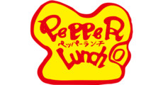 イオンモール豊川　ペッパーランチ　求人