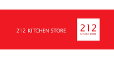 イオンモール豊川　212 KITCHEN STORE 　テナント