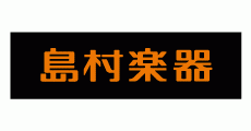 イオンモール豊川　島村楽器　求人