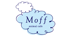 イオンモール豊川　Cat Café MOFF　求人