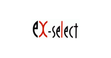 イオンモール豊川　ex-select　求人