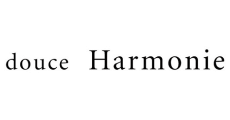 イオンモール豊川　douce Harmonie　テナント