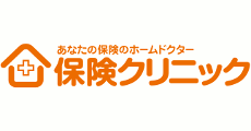 イオンモール豊川　保険クリニック　テナント