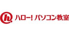 イオンモール豊川　ハローパソコン教室　求人