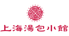 イオンモール豊川　上海小籠包　テナント