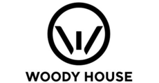 イオンモール豊川　WOODY HOUSE　テナント