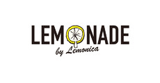 イオンモール豊川　LEMONADE　テナント