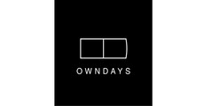 イオンモール豊川　OWNDAYS　求人