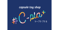 イオンモール豊川　＃C‐pla＋　テナント