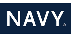 イオンモール豊川　NAVY　テナント