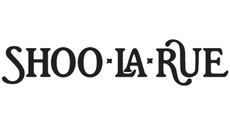 イオンモール豊川　SHOO・LA・RUE　テナント