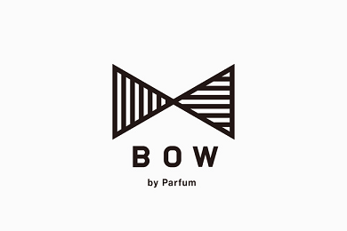 イオンモール豊川　BOW　求人