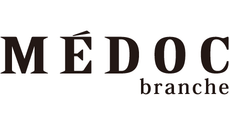 イオンモール豊川　MEDOC branche　テナント